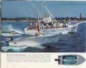 1963 catalog, del rio 16 deluxe, p. 16.jpg (250999 bytes)